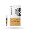 Modern Herb Co – Dogwalker THCA Live Uncut Vape Cart (1g)