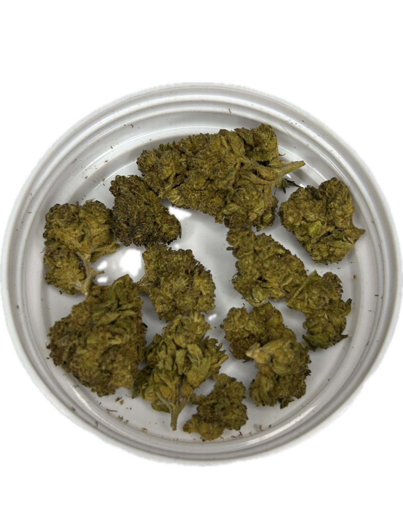 🍋🍒 Lemon Cherry Gushers – Juicy Vibes & Cosmic Rides 🌈💨