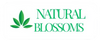 Natural Blossoms LLC